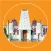 Livermore Temple