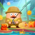 Mister Fishery