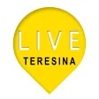 Live Teresina