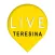 Live Teresina