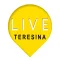 Live Teresina