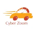 Cyber Zoom
