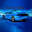 Text N Ride
