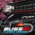 Mod Bussid Turbo Diesel