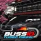 Mod Bussid Turbo Diesel