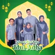 Photo Frame Eid Al-Adha 2024