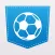 Football Pocket Odds
