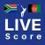 AFG vs ENG Live Cricket Score