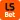 LiveScore Bet Sports Betting