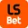 LiveScore Bet Sports Betting