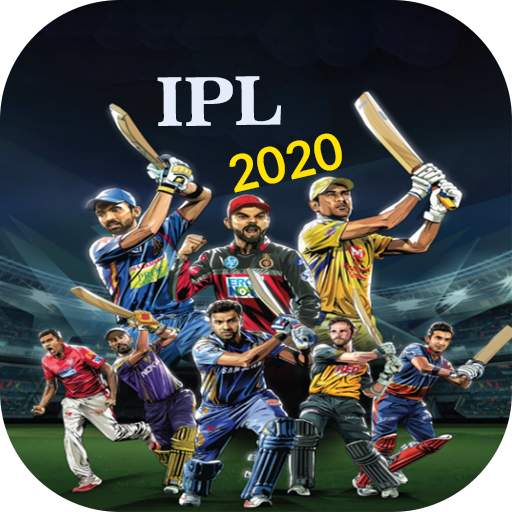 Live Score, Schedule, Points Table for IPL 2021