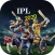 Live Score, Schedule, Points Table for IPL 2021