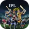 Live Score, Schedule, Points Table for IPL 2021