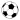 Football: Scores & News