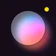 EasyShot - AI Effect & D3D