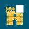 Castagneto Banca App