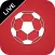 SuperSports - Live Football TV