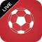 SuperSports - Live Football TV