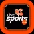 Live Sports TV HD.