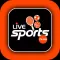 Live Sports TV HD.