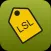 LSL