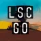 LSCGo