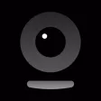 Mevo - The Live Event Camera
