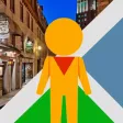 Street View Maps Live