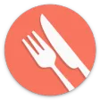 My﻿Plate