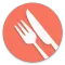 My﻿Plate