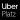 Uber Platz