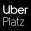 Uber Platz