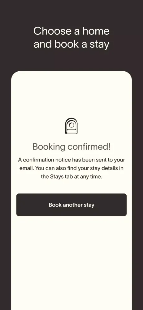 Summer Homes Screenshots