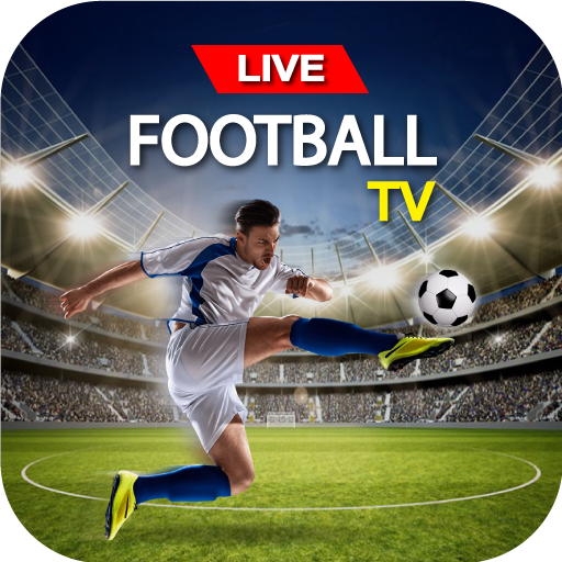 Live Football