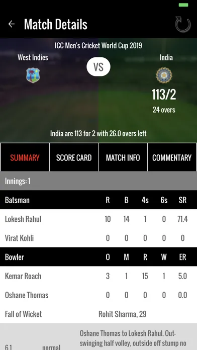 Screenshot di Game On Banglalink