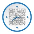 TimeLive | Employee Time Clock