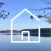 Live The Lake Life LKN