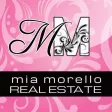 Mia Morello