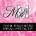 Mia Morello