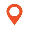 Live Track Ind Live Track Ind