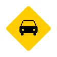 Live Traffic NSW