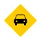 Live Traffic NSW