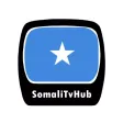 SomaliTvHub | Live Somali TV