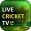 Live Cricket TV : Streaming HD