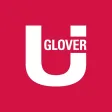 Glover U Events Glover U Events