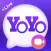 YOYO-Meet new friends be real