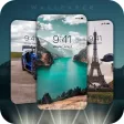 4K Live Wallpaper For iPhone