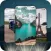 4K Live Wallpaper For iPhone