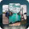 4K Live Wallpaper For iPhone