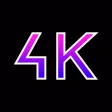 Live Wallpapers: 4K Elves